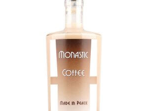 Monastic Coffee