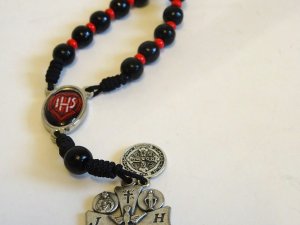 Gertrud-Rosenkranz (10er)