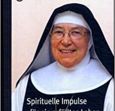 Aus meinem ganzen Herzen