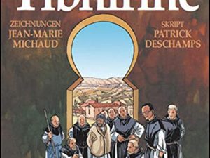 Die Mönche von Tibhirine