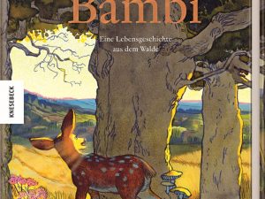 Bambi